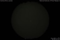 2011/8/21 22:40’10”
