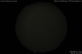 2011/8/21 22:42’10”
