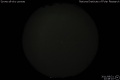 2011/8/21 22:48’10”