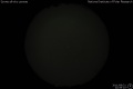 2011/8/21 22:59’10”