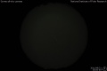 2011/8/21 23:00’40”