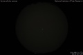 2011/8/21 23:50’10”