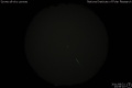 2011/8/21 23:59’10”