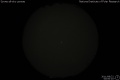 2011/8/22 00:00’10”