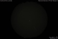 2011/8/22 00:00’40”