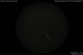 2011/8/22 00:30’10”