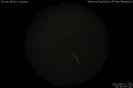 2011/8/22 00:32’10”