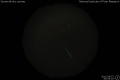 2011/8/22 00:35’10”