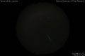 2011/8/22 00:39’10”