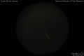 2011/8/22 00:39’40”