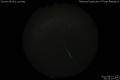 2011/8/22 00:45’10”