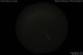 2011/8/22 00:45’40”