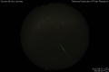 2011/8/22 00:48’10”