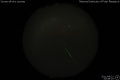 2011/8/22 00:49’10”