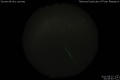 2011/8/22 00:49’40”