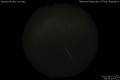 2011/8/22 00:50’10”