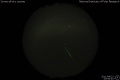 2011/8/22 00:50’40”