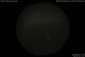 2011/8/22 00:51’10”