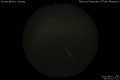 2011/8/22 00:52’10”
