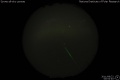 2011/8/22 00:52’40”