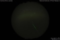 2011/8/22 00:53’10”