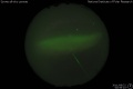 2011/8/22 00:59’10”