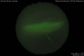 2011/8/22 00:59’40”