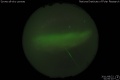 2011/8/22 01:00’10”