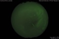 2011/8/22 02:00’10”
