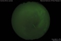 2011/8/22 02:00’40”