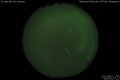2011/8/22 02:02’10”