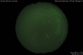 2011/8/22 02:04’10”