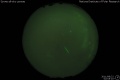 2011/8/22 02:05’10”