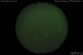 2011/8/22 02:07’40”