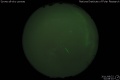 2011/8/22 02:08’10”
