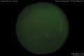 2011/8/22 02:08’40”