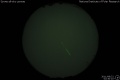 2011/8/22 02:30’10”