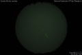 2011/8/22 02:30’40”
