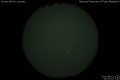 2011/8/22 02:31’10”