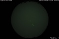 2011/8/22 02:32’10”