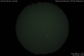 2011/8/22 02:32’40”