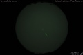 2011/8/22 02:33’10”