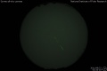 2011/8/22 02:34’10”