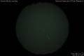 2011/8/22 02:35’10”