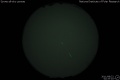 2011/8/22 02:37’10”