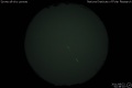 2011/8/22 02:38’10”