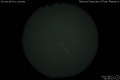 2011/8/22 02:39’10”