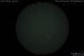 2011/8/22 02:40’10”
