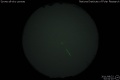 2011/8/22 02:41’10”