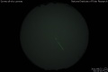 2011/8/22 02:42’10”